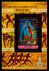 Zentralafrikanische Republik Zentralafrikanische Republik Block 89 B postfrisch Olympia MiNr. Block 89 B postfrisch Olympia -