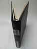 Schweiz sauberer Lindner Vordruck 1982-1988 im Lindner Binder -