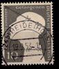 BRD BRD 165 gestempelt MiNr. 165 gestempelt -