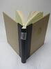 Cept bessere ** Sammlung im KA-BE-Album -