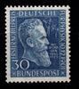 BRD Bund BRD Bund 147 postfrisch MiNr. 147 postfrisch -