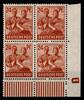 Alliierte Besetzung Alliierte Besetzung 951 DZ postfrisch DZ 1 negativ MiNr. 951 DZ postfrisch DZ 1 negativ -