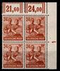 Alliierte Besetzung Alliierte Besetzung 951 DZ postfrisch DZ 1 positiv MiNr. 951 DZ postfrisch DZ 1 positiv -