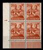 Alliierte Besetzung Alliierte Besetzung 951 DZ postfrisch DZ 1 positiv MiNr. 951 DZ postfrisch DZ 1 positiv -