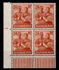 Alliierte Besetzung Alliierte Besetzung 951 DZ postfrisch DZ 1 positiv MiNr. 951 DZ postfrisch DZ 1 positiv -