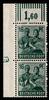 Alliierte Besetzung Alliierte Besetzung 949 DZ postfrisch DZ 6 negativ MiNr. 949 DZ postfrisch DZ 6 negativ -