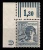 Alliierte Besetzung Alliierte Besetzung 947 DZ postfrisch DZ 8 negativ MiNr. 947 DZ postfrisch DZ 8 negativ -