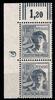 Alliierte Besetzung Alliierte Besetzung 947 DZ postfrisch DZ 2 negativ MiNr. 947 DZ postfrisch DZ 2 negativ -