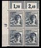Alliierte Besetzung Alliierte Besetzung 947 DZ postfrisch DZ 2 negativ MiNr. 947 DZ postfrisch DZ 2 negativ -