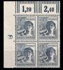 Alliierte Besetzung Alliierte Besetzung 947 DZ postfrisch DZ 2 negativ MiNr. 947 DZ postfrisch DZ 2 negativ -