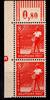 Alliierte Besetzung Alliierte Besetzung 945 DZ postfrisch DZ 5 negativ MiNr. 945 DZ postfrisch DZ 5 negativ -