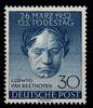 Berlin Berlin 87 postfrisch MiNr. 87 postfrisch -