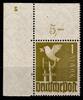 Alliierte Besetzung Alliierte Besetzung 959 Pl.-Nr. postfrisch Plattennummer 2 MiNr. 959 Pl.-Nr. postfrisch Plattennummer 2 -
