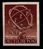 Berlin Berlin 71 PU postfrisch Probedruck geprüft Schlegel MiNr. 71 PU postfrisch Probedruck geprüft Schlegel -