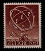 Berlin Berlin 71 P postfrisch Probedruck geprüft Schlegel MiNr. 71 P postfrisch Probedruck geprüft Schlegel -