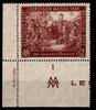 Alliierte Besetzung Alliierte Besetzung 941 I A DV postfrisch gepr. Schlegel BPP MiNr. 941 I A DV postfrisch gepr. Schlegel BPP -