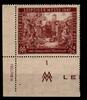 Alliierte Besetzung Alliierte Besetzung 941DV postfrisch MiNr. 941DV postfrisch -