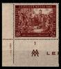 Alliierte Besetzung Alliierte Besetzung 941DV postfrisch MiNr. 941DV postfrisch -