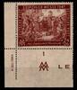 Alliierte Besetzung Alliierte Besetzung 941DV postfrisch MiNr. 941DV postfrisch -
