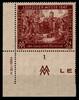 Alliierte Besetzung Alliierte Besetzung 941DV postfrisch MiNr. 941DV postfrisch -