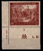 Alliierte Besetzung Alliierte Besetzung 941DV postfrisch MiNr. 941DV postfrisch -