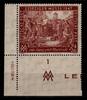 Alliierte Besetzung Alliierte Besetzung 941DV postfrisch MiNr. 941DV postfrisch -