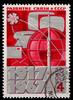 Sowjetunion Sowjetunion 3378 gestempelt MiNr. 3378 gestempelt -