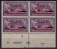 Memel Memel 120 II Bru postfrisch Kurzbefund Haslau BPP MiNr. 120 II Bru postfrisch Kurzbefund Haslau BPP -