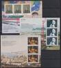 Portugal Azoren Madeira Portugal Azoren Madeira postfrisch 3 Blöcke Cept 1996 postfrisch 3 Blöcke Cept 1996 -