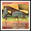 Somalia Somalia Block 69 postfrisch Wüstentiere MiNr. Block 69 postfrisch Wüstentiere -