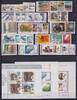 Portugal Portugal Jahrgang 1978 mit 1388-1427 gestempelt MiNr. Jahrgang 1978 mit 1388-1427 gestempelt -
