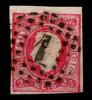 Portugal Portugal 20 gestempelt MiNr. 20 gestempelt -