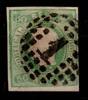 Portugal Portugal 21 gestempelt MiNr. 21 gestempelt -