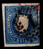 Portugal Portugal 24 gestempelt MiNr. 24 gestempelt -