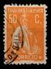 Portugal Portugal 217 C y gestempelt MiNr. 217 C y gestempelt -