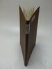 Europa Cept kleines Lagerbuch im Einsteck-Album -