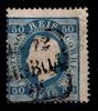 Portugal Portugal 48 x C gestempelt MiNr. 48 x C gestempelt -