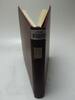 Europa/Cept 1976-1983 ** teilbesammelt im Lindner Binder -