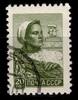 Sowjetunion Sowjetunion 2198 gestempelt MiNr. 2198 gestempelt -