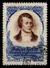 Sowjetunion Sowjetunion 1960 gestempelt MiNr. 1960 gestempelt -