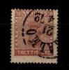 Schweden Schweden 11 a gestempelt MiNr. 11 a gestempelt -