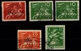 Schweden Schweden Lot ex 159-171 gestempelt MiNr. Lot ex 159-171 gestempelt -