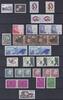 Schweden Schweden Jahrgang 1971 mit 700-736 postfrisch MiNr. Jahrgang 1971 mit 700-736 postfrisch -