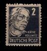 SBZ SBZ 212 a postfrisch geprüft Schönherr VP MiNr. 212 a postfrisch geprüft Schönherr VP -