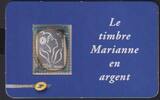 Frankreich Frankreich 4100 postfrisch MiNr. 4100 postfrisch -