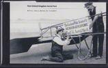 Großbritannien Großbritannien MH 168 postfrisch MiNr. MH 168 postfrisch -