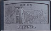 Großbritannien Großbritannien MH 150 postfrisch MiNr. MH 150 postfrisch -