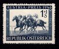 Österreich Österreich 788 I postfrisch MiNr. 788 I postfrisch -