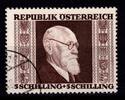 Österreich Österreich 774 A I gestempelt MiNr. 774 A I gestempelt -