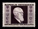 Österreich Österreich 774 A I gestempelt MiNr. 774 A I gestempelt -